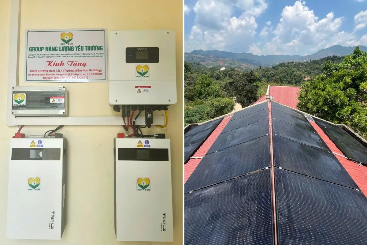 SNEC PV Power Expo-2.webp